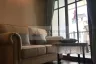 1 Bedroom Condo for rent in Nong Prue, Chonburi