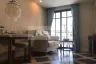 1 Bedroom Condo for rent in Nong Prue, Chonburi