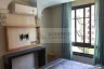 1 Bedroom Condo for rent in Espana Condo Resort Pattaya, Nong Prue, Chonburi