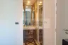 1 Bedroom Condo for rent in Nong Prue, Chonburi
