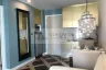 1 Bedroom Condo for rent in Espana Condo Resort Pattaya, Nong Prue, Chonburi