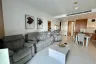 2 Bedroom Condo for rent in Northpoint, Na Kluea, Chonburi