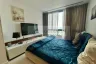 2 Bedroom Condo for rent in Northpoint, Na Kluea, Chonburi