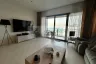 2 Bedroom Condo for rent in Northpoint, Na Kluea, Chonburi