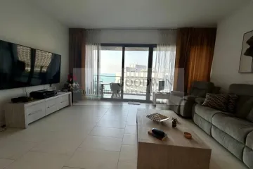 2 Bedroom Condo for rent in Northpoint, Na Kluea, Chonburi