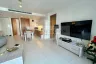2 Bedroom Condo for rent in Northpoint, Na Kluea, Chonburi