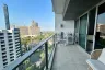 2 Bedroom Condo for rent in Northpoint, Na Kluea, Chonburi