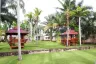 4 Bedroom House for sale in Pong, Chonburi