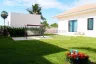 4 Bedroom House for Sale or Rent in Santa Maria, Pong, Chonburi