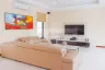 4 Bedroom House for Sale or Rent in Santa Maria, Pong, Chonburi