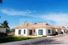 4 Bedroom House for sale in Pong, Chonburi