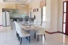 4 Bedroom House for Sale or Rent in Santa Maria, Pong, Chonburi