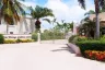 4 Bedroom House for sale in Pong, Chonburi
