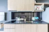Condo for rent in Na Kluea, Chonburi
