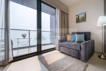 Condo for Sale or Rent in Na Kluea, Chonburi