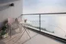Condo for Sale or Rent in Na Kluea, Chonburi