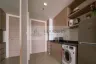 Condo for Sale or Rent in Na Kluea, Chonburi