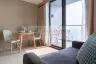 Condo for sale in Zire Wongamat, Na Kluea, Chonburi
