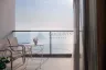 Condo for Sale or Rent in Na Kluea, Chonburi