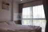 1 Bedroom Condo for Sale or Rent in City Garden Tropicana, Na Kluea, Chonburi