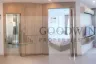 1 Bedroom Condo for Sale or Rent in Na Kluea, Chonburi
