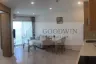 1 Bedroom Condo for Sale or Rent in Na Kluea, Chonburi