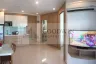 1 Bedroom Condo for Sale or Rent in Na Kluea, Chonburi