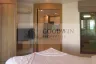 1 Bedroom Condo for Sale or Rent in City Garden Tropicana, Na Kluea, Chonburi