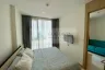 1 Bedroom Condo for rent in Na Kluea, Chonburi