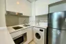 1 Bedroom Condo for rent in Na Kluea, Chonburi