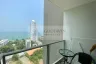 1 Bedroom Condo for rent in Na Kluea, Chonburi