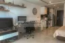 Condo for Sale or Rent in Wong Amat Tower, Na Kluea, Chonburi