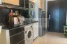 Condo for Sale or Rent in Wong Amat Tower, Na Kluea, Chonburi