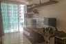 Condo for Sale or Rent in Wong Amat Tower, Na Kluea, Chonburi