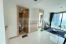 1 Bedroom Condo for Sale or Rent in The Riviera Wongamat, Na Kluea, Chonburi