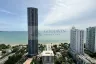 1 Bedroom Condo for sale in The Riviera Wongamat, Na Kluea, Chonburi