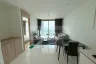1 Bedroom Condo for Sale or Rent in The Riviera Wongamat, Na Kluea, Chonburi
