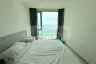 1 Bedroom Condo for sale in The Riviera Wongamat, Na Kluea, Chonburi