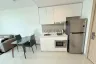 1 Bedroom Condo for Sale or Rent in The Riviera Wongamat, Na Kluea, Chonburi