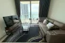 1 Bedroom Condo for sale in The Riviera Wongamat, Na Kluea, Chonburi
