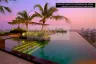 Condo for rent in Na Jomtien, Chonburi