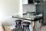 1 Bedroom Condo for rent in The Riviera Monaco, Na Jomtien, Chonburi