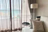 1 Bedroom Condo for rent in The Riviera Monaco, Na Jomtien, Chonburi