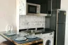 1 Bedroom Condo for rent in The Riviera Monaco, Na Jomtien, Chonburi