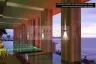 Condo for rent in Na Jomtien, Chonburi