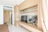Condo for Sale or Rent in Na Kluea, Chonburi