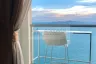 Condo for Sale or Rent in Na Kluea, Chonburi