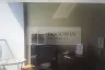 2 Bedroom Condo for rent in Na Kluea, Chonburi