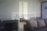 2 Bedroom Condo for rent in Na Kluea, Chonburi
