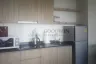 2 Bedroom Condo for rent in Na Kluea, Chonburi